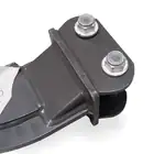 Ripper for DK20 Pro Mini Excavator